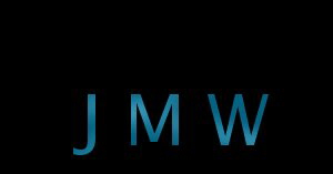 JMW